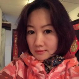 雨滴的交友主页,女,43岁,,工作在黑龙江哈尔滨哈尔滨相亲交友