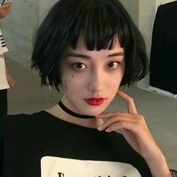 别输在不会发展人脉上,记住这三点,有效发展人脉关系