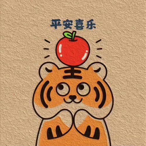 女子路上偶遇老公,打招呼只换来他一眼