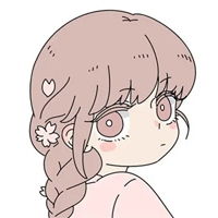qq可爱女生头像卡通女生qq可爱头像动漫卡通