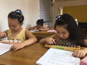 少女12岁考上浙大如何发现孩子更多的可能性