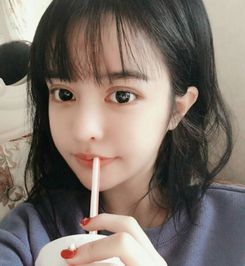 玩王者时,还叫女生小姐姐05后都这样叫,分分钟脱单