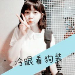 冬天里的白玫瑰伴奏酷我k歌酷我音乐