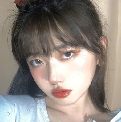 女生身高突破168的3信号,中一个别担心,全中迟早逆袭大长腿