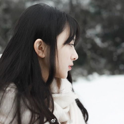 抱怨,会让你一切都不顺