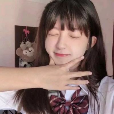 亚博下载