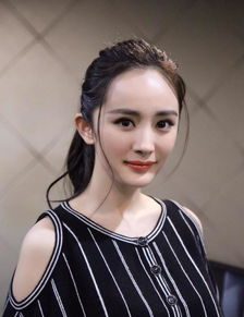 她有什么优良品质,竟然王思聪喊话要娶她