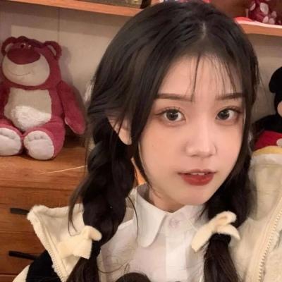 性感头像小姐姐头像美女头像非主流头像分享,文字图片文字美图唯美图片小清新美图小清新插画文字图文字控文字图片文字排版文字设计文字壁纸唯美文字那些感动文字文字壁纸唯美文字文字海报手写文字美文美图美文句子搞笑女性唯美
