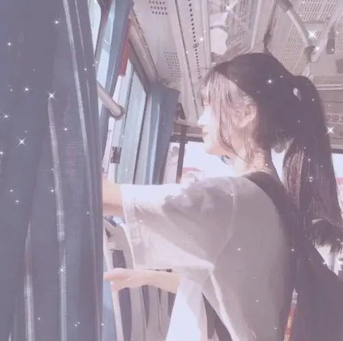 性感头像小姐姐头像美女头像非主流头像分享,文字图片文字美图唯美图片小清新美图小清新插画文字图文字控文字图片文字排版文字设计文字壁纸唯美文字那些感动文字文字壁纸唯美文字文字海报手写文字美文美图美文句子搞笑女性唯美