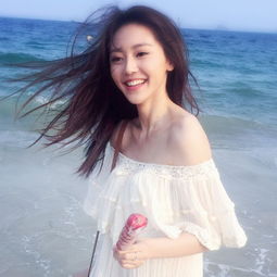 黄梦莹当年是怎么出道的黄梦莹为什么一直都不红