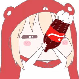 少女前线头像框心智