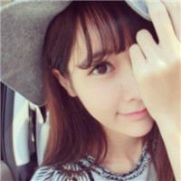 微信美女头像一人多张微信头像图片大全