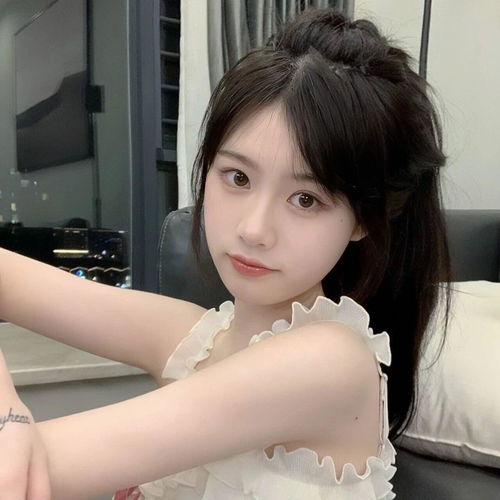性感头像小姐姐头像美女头像非主流头像分享,文字图片文字美图唯美图片小清新美图小清新插画文字图文字控文字图片文字排版文字设计文字壁纸唯美文字那些感动文字文字壁纸唯美文字文字海报手写文字美文美图美文句子搞笑女性唯美