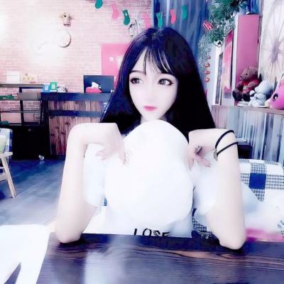 绝版超清女生头像美化版,本月极品你一定会用的