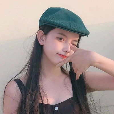 求闺蜜头像三人真人