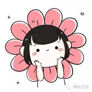 农商银行智能机器人担当大堂助理卖萌上岗,能说会道,你能给她取个好听的名字吗