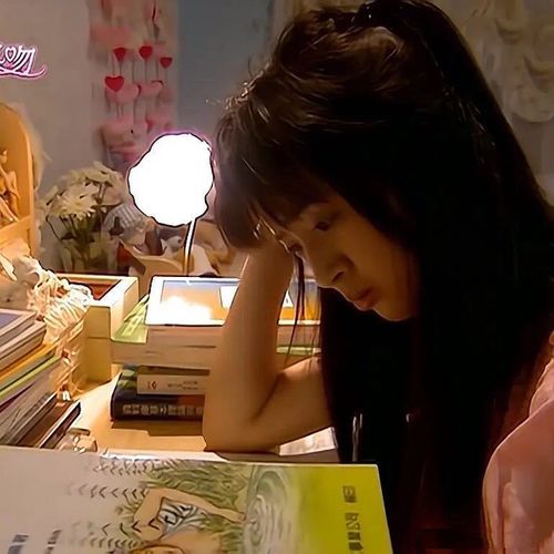 30天韧性培养挑战走出舒适区
