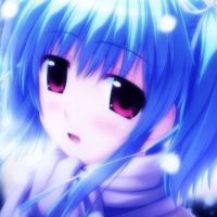 女生好看的头像少女心少女心