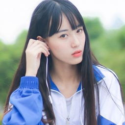 我没有讨好你的天分,但我比谁都认qq女生头像我要个性网