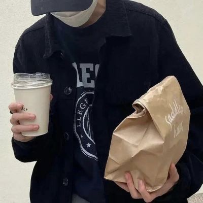 好看的头像图片女生真人男生