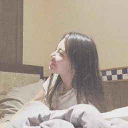 你连个赞都不给我说什么喜欢我