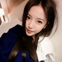 女生头像原来还没把你彻底放下女生头像上麦名片第2页我爱yy网