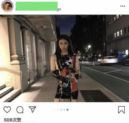 继儿子被质疑性取向后,伊能静又被嘲讽年纪,她不忍了
