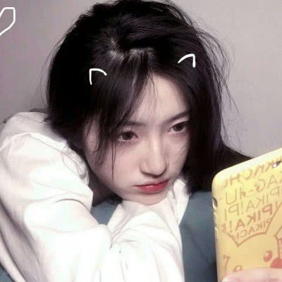 男生最讨厌女生用什么qq头像无非这3种,八成女生都中招了