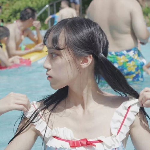 闺蜜姐妹头像