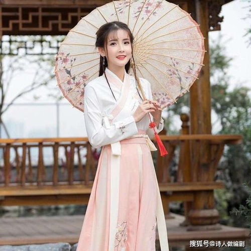 唐代太原一风尘女子,思念负心人以致病逝,绝笔感动世人1000余年