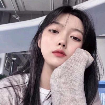 女生为什么不回你消息这就是根本原因,直男们就别再傻傻地问了