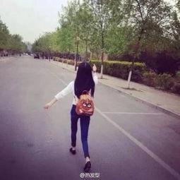 这种图片是什么滤镜,什么软件有,怎样拍出韩范的照片