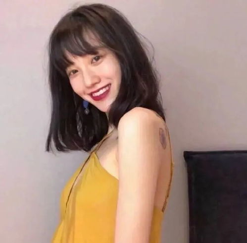 粉丝求图0531高清微信头像