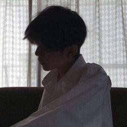 能让女生有好感的真人头像