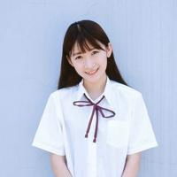 素颜女生微信女头像真实素颜美女生活照头像