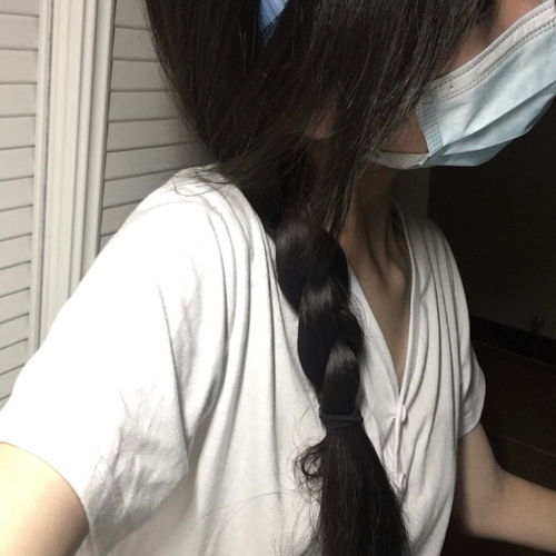 ins风温柔女头具有特殊含义的小众网名