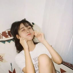 我看过世间万物旖旎,都不及我眼中一个你