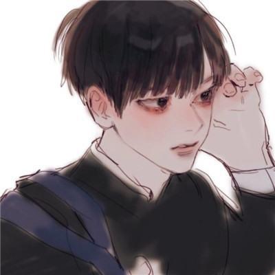 相亲的男生只是微信与我聊天,却不主动约我见面是为什么