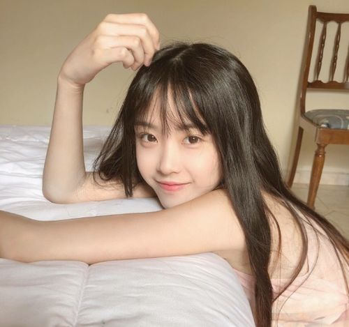 这些星座男最喜欢成熟懂事的女孩子