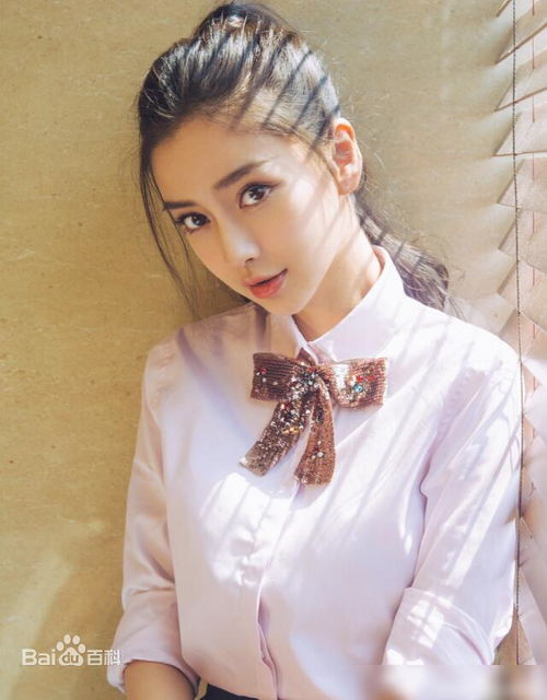 渴望生活三月即将上映,吴秀波能凭借这部剧翻身么网友难