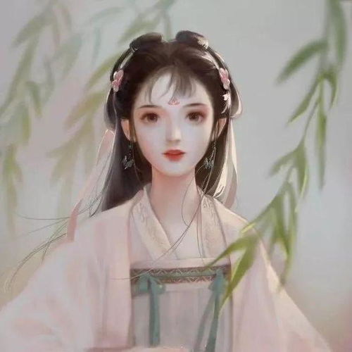 重生文李君澈精心密谋算计,终得圣旨,将卫静姝赐给他做了平妻