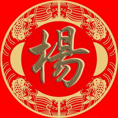 赵钱孙李,周吴郑王,冯陈褚卫,蒋沈韩杨,朱秦尤许姓氏微信头像