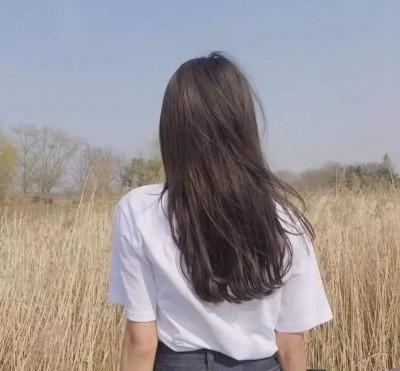 大人头像微信头像女生背影背影