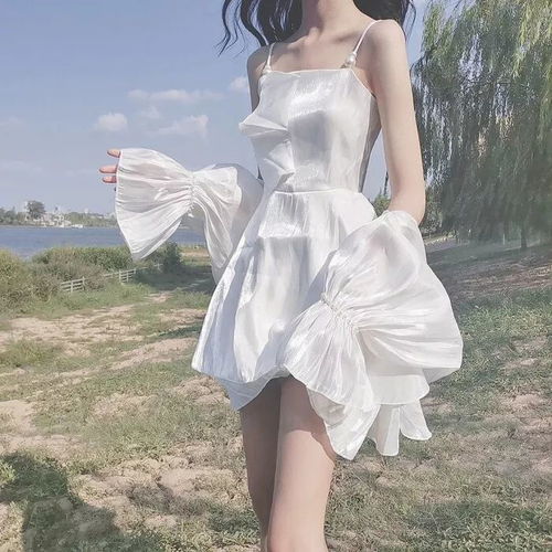 闺蜜头像动漫真人星河万顷是我的见面礼含四人组