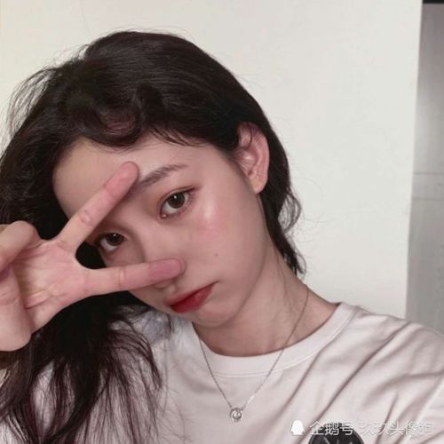 情侣聊天,把在干嘛换成这3句话,女票瞬间成为小奶猫