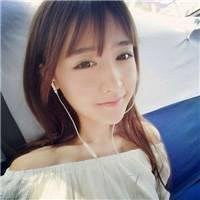 真人少女图片头像唯美自拍微信头像图片大全