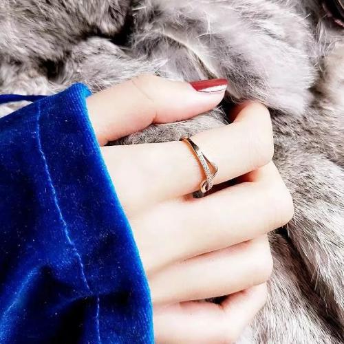 关于手的头像女生最新版,女生美手头像芊芊玉手撩人心扉太美了