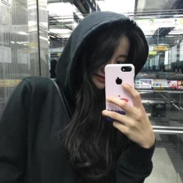 憧憬巴黎街头的黎明