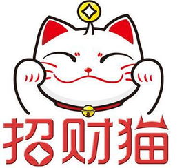 啥星座女生来带财,一生福禄无忧
