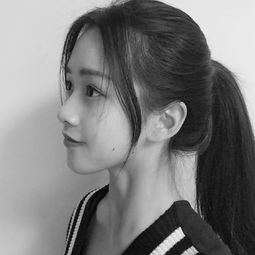 千万种迷人